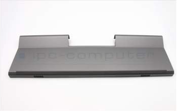 Lenovo 02CW430 MECH_ASM Yoga A940 Panel Pack Cover