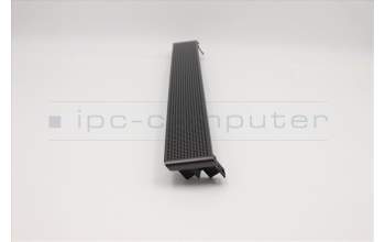 Lenovo 02CW432 Yoga A940 System Housing