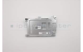 Lenovo 02CW434 MECH_ASM Yoga A940 Shielding R BKT