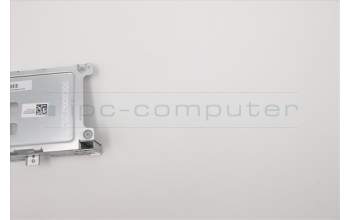 Lenovo 02CW434 MECH_ASM Yoga A940 Shielding R BKT