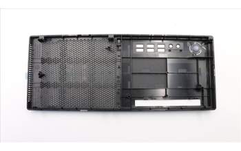 Lenovo 02CW453 MECH_ASM 333BTB,Front Bezel Assy