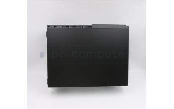 Lenovo CHASSIS 333AT,chassis pour Lenovo Thinkcentre M715S (10MB/10MC/10MD/10ME)