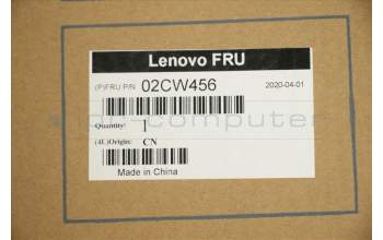 Lenovo CHASSIS 333AT,chassis pour Lenovo ThinkCentre M710T (10M9/10MA/10NB/10QK/10R8)