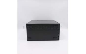 Lenovo CHASSIS 333AT,chassis pour Lenovo ThinkCentre M710q (10MS/10MR/10MQ)
