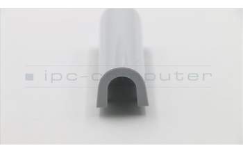 Lenovo 02CW469 MECH_ASM 340_HINGE_COVER-ASSY(WHITE)
