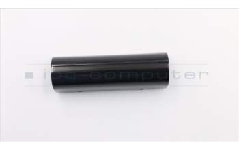 Lenovo 02CW470 MECH_ASM 340_HINGE_COVER-ASSY(BLACK)