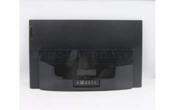 Lenovo 02CW479 MECH_ASM 340_BACK-COVER-ASSY(BLACK)
