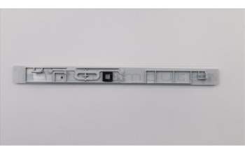 Lenovo MECH_ASM 340_ODD_DOOR_ASSY_WHITE pour Lenovo IdeaCentre A340-22IWL (F0EB)