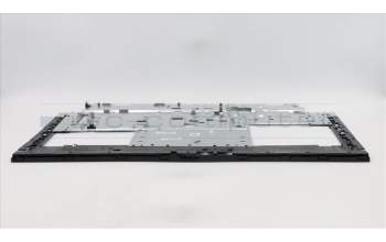 Lenovo 02CW503 MECH_ASM 340_M_FRAME-WHL-ASSY_B_WW