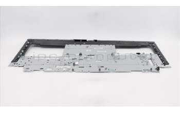 Lenovo 02CW503 MECH_ASM 340_M_FRAME-WHL-ASSY_B_WW