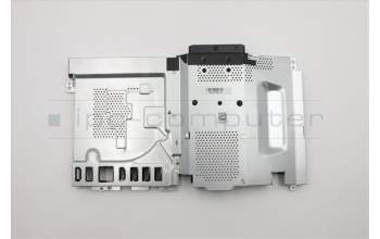 Lenovo MECH_ASM MB SHIELDING V540&S5430 BK pour Lenovo V30a-24IML (11FT/11FU)