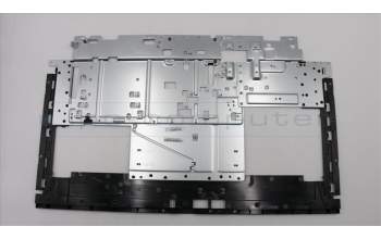 Lenovo 02CW559 MECH_ASM 340_M_FRAME-WHL-ASSY_W_WW