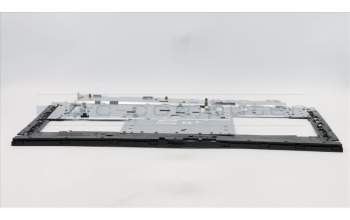 Lenovo 02CW559 MECH_ASM 340_M_FRAME-WHL-ASSY_W_WW