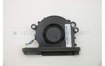 Lenovo 02CW594 FAN Blower Fan