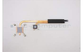 Lenovo 02CW606 HEATSINK AVC IntelCFL 24 35+25W A540 Dis