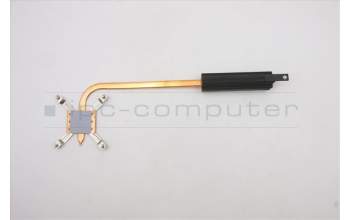 Lenovo 02CW607 HEATSINK AVC IntelCFL 24 35W A540 UMA he