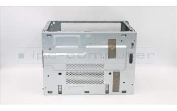 Lenovo 02CW615 MECH_ASM Main Chassis,C530,8C,WST