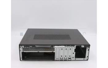 Lenovo MECH_ASM 334DT,Base chassis,asm,V3 pour Lenovo IdeaCentre 510S-08IKL (90GB)