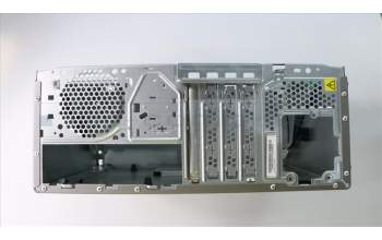 Lenovo 02CW666 MECH_ASM LX-T540 PRC,Chassis Assy,JT