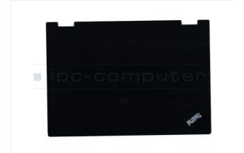 Lenovo 02DA050 COVER FRU A Cover ASM IR,Black