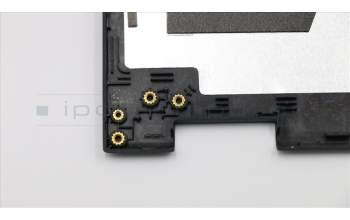 Lenovo 02DA050 COVER FRU A Cover ASM IR,Black