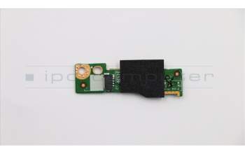 Lenovo 02DA146 POWER BOARD