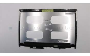 Lenovo 02DA168 TOUCH ASSY FHD MT LGD FOR W CA