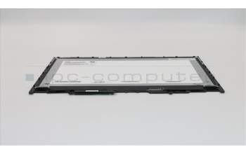 Lenovo 02DA173 TOUCH ASSY FHD LB IVO FOR W O