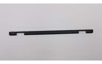 Lenovo 02DA285 COVER FRU LCD Strip cover,YGL380,BK