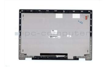 Lenovo 02DA291 COVER FRU LCD A cover,YG,SR