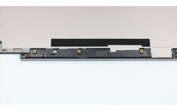 Lenovo 02DA291 COVER FRU LCD A cover,YG,SR