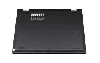 02DA304 original Lenovo dessous du boîtier noir