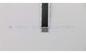 Lenovo 02DA335 CABLE FRU NFC FFC cable