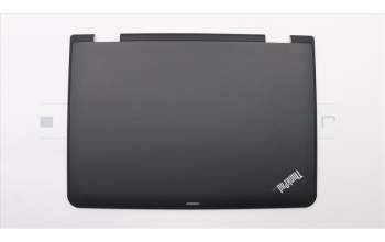 Lenovo 02DC008 COVER FRU Leia A cover yoga