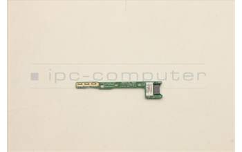 Lenovo 02DC017 CARDPOP FRU WIFI LED board