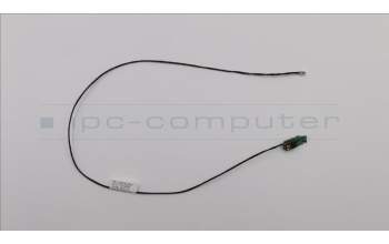 Lenovo 02DC127 MECH_ASM Pen charger board Cable
