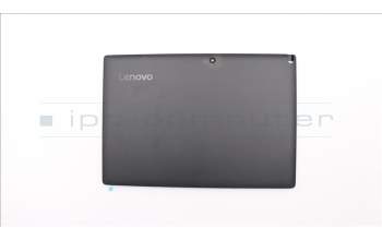 Lenovo 02DC137 MECH_ASM MB AcoverMagnet Graphite sheet