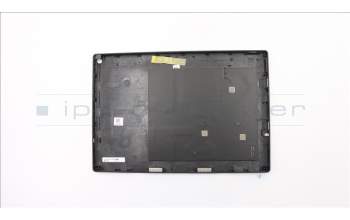Lenovo 02DC137 MECH_ASM MB AcoverMagnet Graphite sheet