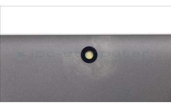 Lenovo 02DC137 MECH_ASM MB AcoverMagnet Graphite sheet