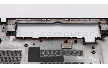 Lenovo 02DC277 COVER FRU Base Cover ASM