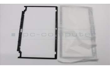 Lenovo 02DC282 BEZEL FRU Bezel assy IR cam PPS