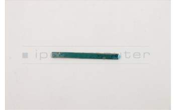 Lenovo 02DD458 CARDPOP FRU No Mic small board