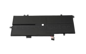02DL005 original Lenovo batterie 51Wh