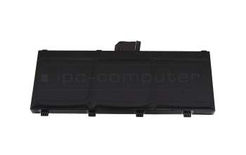 02DL028 original Lenovo batterie 90Wh