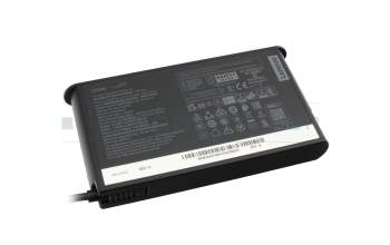 02DL136 original Lenovo chargeur 170 watts mince