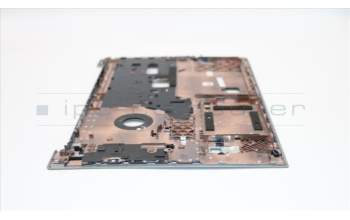 Lenovo 02DL610 COVER C cover for Jinn intel,silver