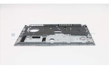Lenovo 02DL682 COVER C cover SUB assy paint SLV w/FPR