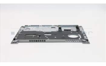 Lenovo 02DL682 COVER C cover SUB assy paint SLV w/FPR