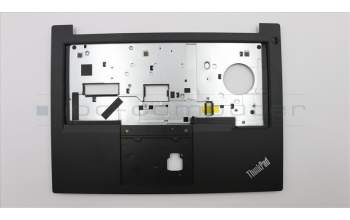 Lenovo 02DL683 COVER C cover assy Texture No FPR