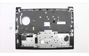 Lenovo 02DL683 COVER C cover assy Texture No FPR